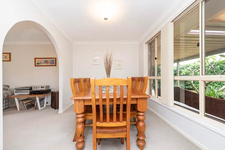 Sixth view of Homely house listing, 56 Acacia Drive, Muswellbrook NSW 2333