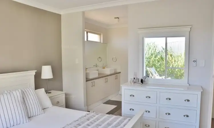Fifth view of Homely house listing, 7 Burleigh Drive, Burns Beach WA 6028