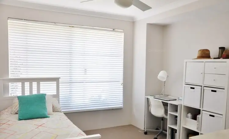 Sixth view of Homely house listing, 7 Burleigh Drive, Burns Beach WA 6028