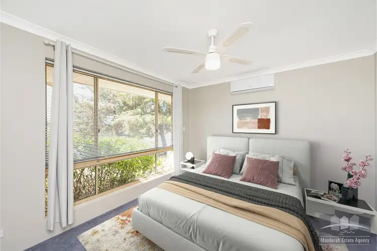 Fourth view of Homely house listing, 5A Honeysuckle Ramble, Halls Head WA 6210