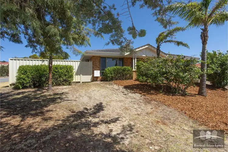 Seventh view of Homely house listing, 5A Honeysuckle Ramble, Halls Head WA 6210
