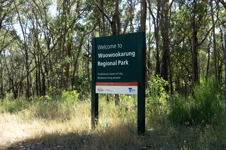 Fifth view of Homely land listing, LOT 28, 846 Eureka Street, Ballarat East VIC 3350