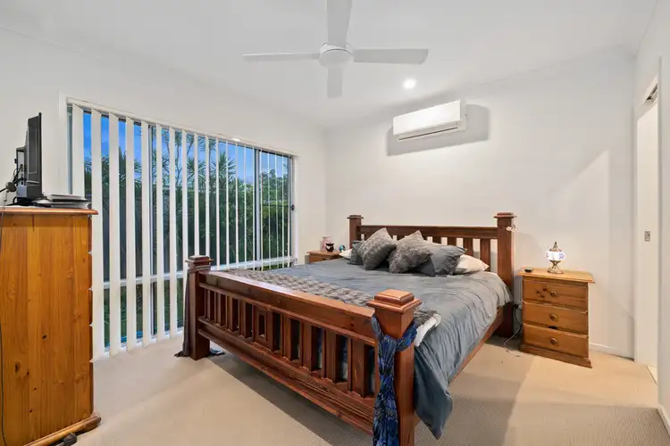Fourth view of Homely house listing, 3 Hoop Pine Circuit, Coomera QLD 4209