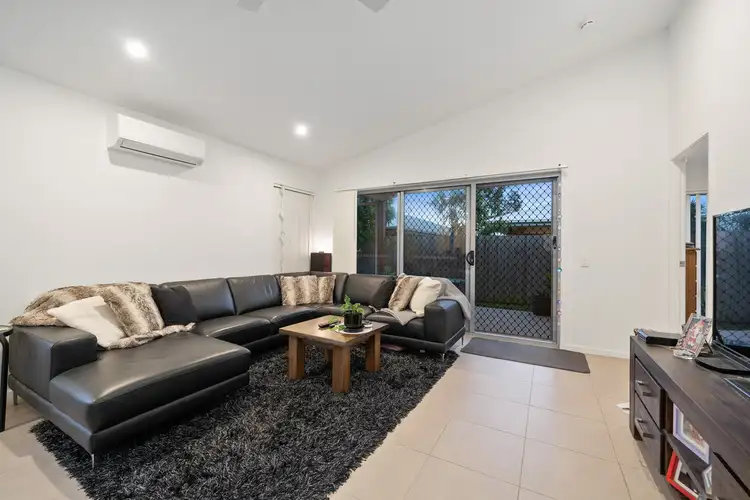 Fifth view of Homely house listing, 3 Hoop Pine Circuit, Coomera QLD 4209