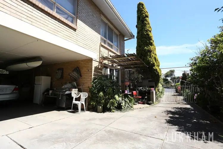 Second view of Homely house listing, 11 Berthandra Court, West Footscray VIC 3012