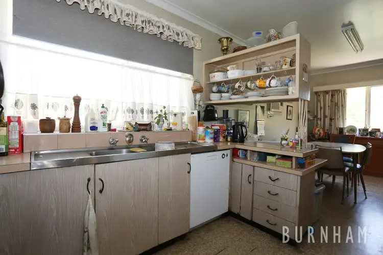Fourth view of Homely house listing, 11 Berthandra Court, West Footscray VIC 3012