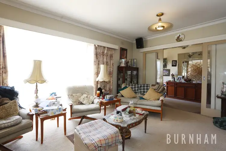 Fifth view of Homely house listing, 11 Berthandra Court, West Footscray VIC 3012