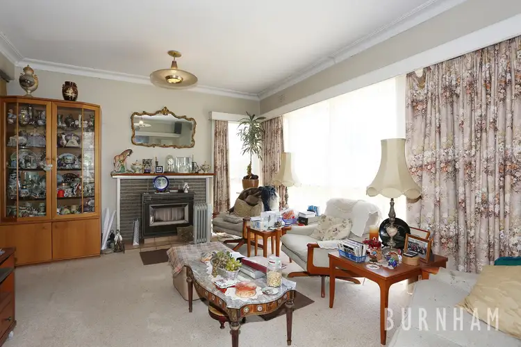 Sixth view of Homely house listing, 11 Berthandra Court, West Footscray VIC 3012