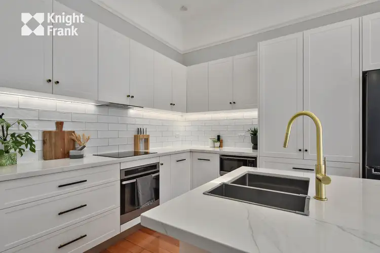 Third view of Homely house listing, 31 Melbourne Street, South Launceston TAS 7249