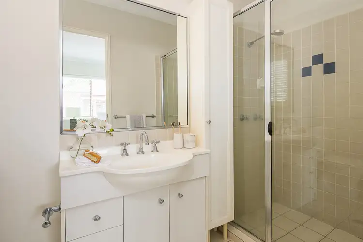 Sixth view of Homely townhouse listing, 1/83 Richmond Road, Morningside QLD 4170