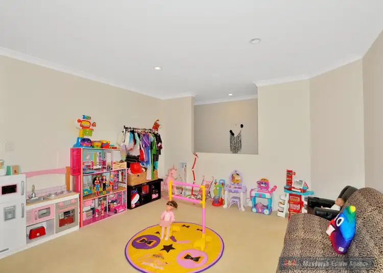 Fourth view of Homely house listing, 12 Muntries Place, Halls Head WA 6210