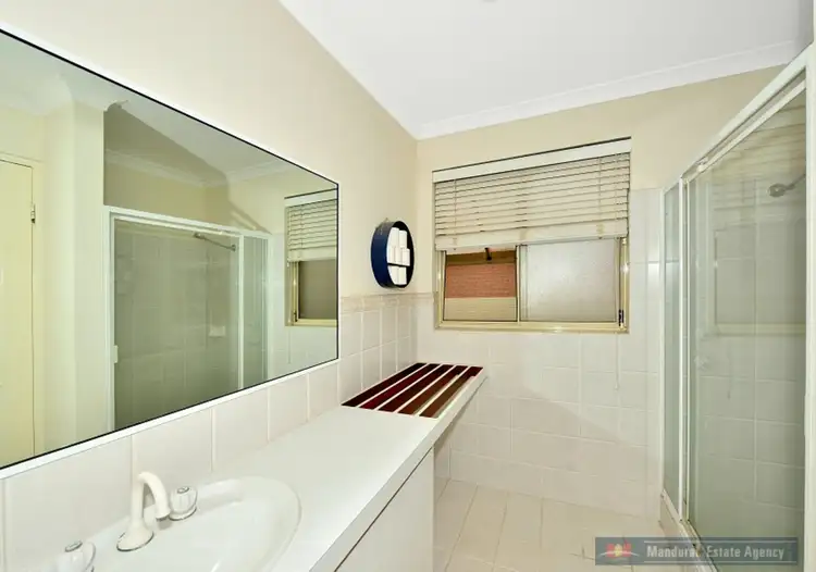 Sixth view of Homely house listing, 12 Muntries Place, Halls Head WA 6210