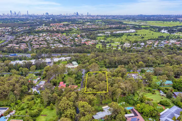 Sixth view of Homely house listing, 47 Mudgeeraba Road, Worongary QLD 4213