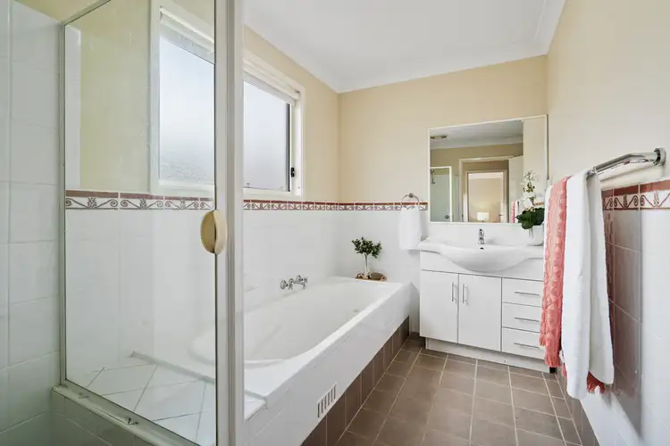 Sixth view of Homely townhouse listing, 32/4 Parsons Road, Lisarow NSW 2250