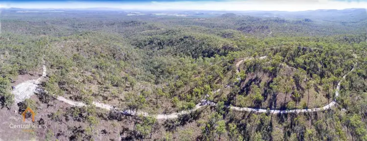 Second view of Homely land listing, LOT 7 Emerald Falls Road, Mareeba QLD 4880