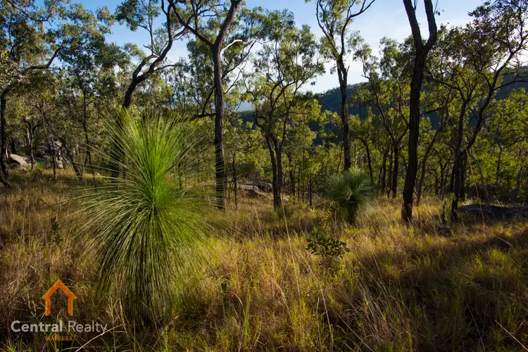 Fourth view of Homely land listing, LOT 7 Emerald Falls Road, Mareeba QLD 4880