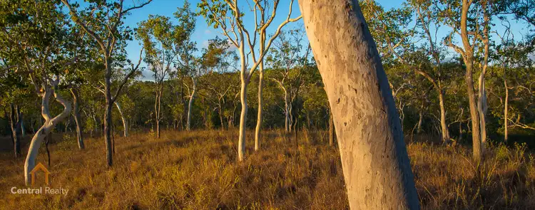Fifth view of Homely land listing, LOT 7 Emerald Falls Road, Mareeba QLD 4880