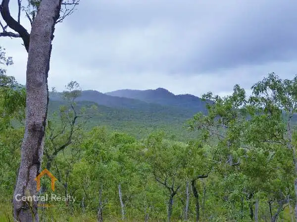 Sixth view of Homely land listing, LOT 7 Emerald Falls Road, Mareeba QLD 4880