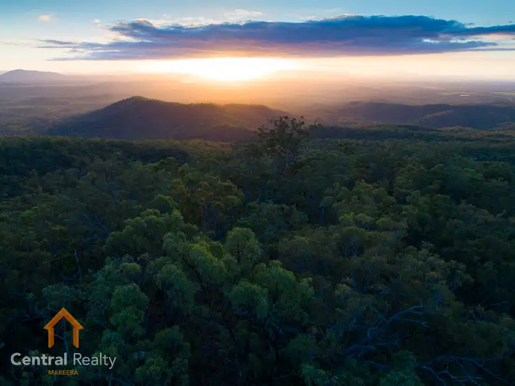 Seventh view of Homely land listing, LOT 7 Emerald Falls Road, Mareeba QLD 4880