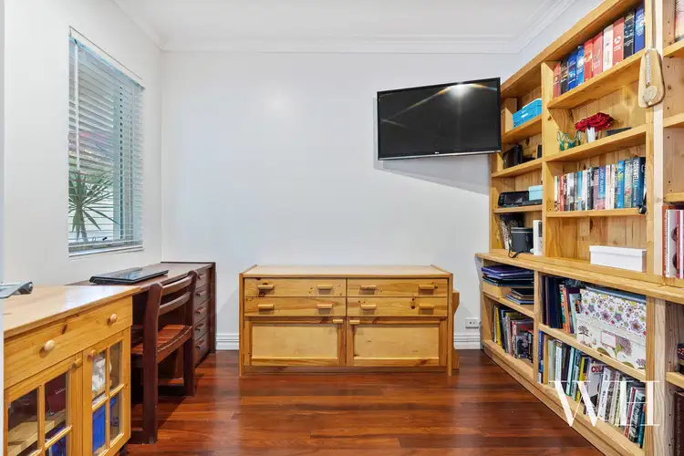 Fourth view of Homely house listing, 59 Amherst Street, White Gum Valley WA 6162