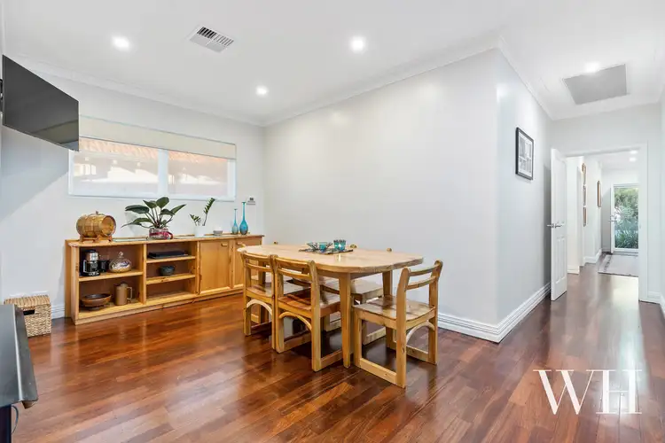Fifth view of Homely house listing, 59 Amherst Street, White Gum Valley WA 6162