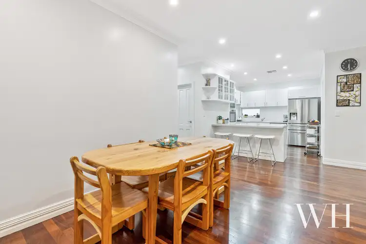Sixth view of Homely house listing, 59 Amherst Street, White Gum Valley WA 6162