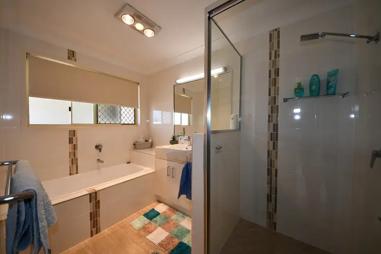 Fifth view of Homely house listing, 20 Archer Road, Gracemere QLD 4702