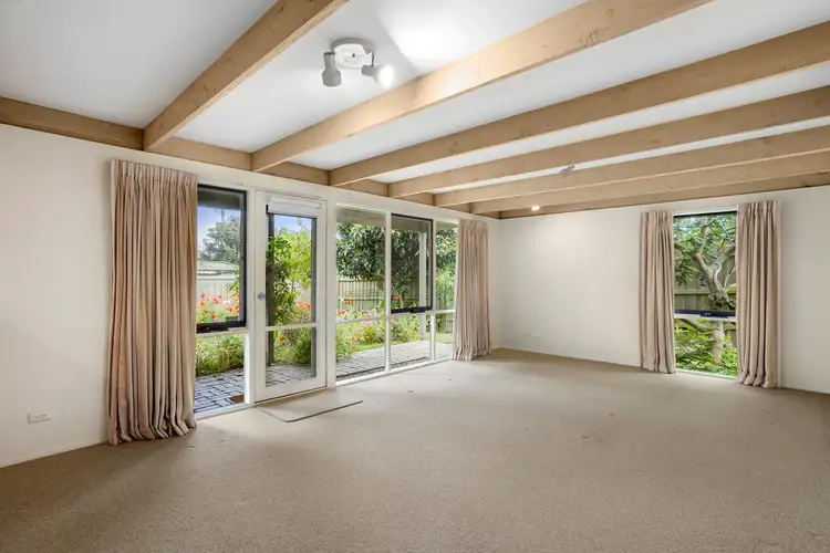 Fourth view of Homely house listing, 25 The Avenue, Mccrae VIC 3938