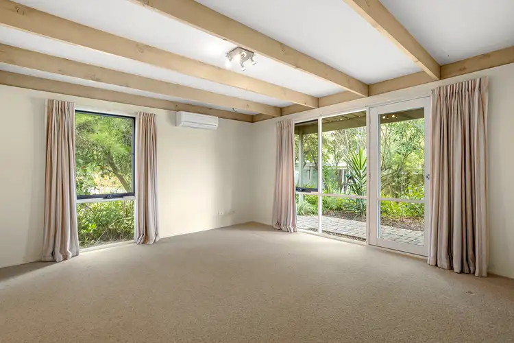 Fifth view of Homely house listing, 25 The Avenue, Mccrae VIC 3938