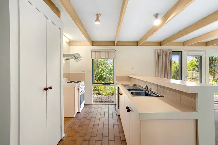Sixth view of Homely house listing, 25 The Avenue, Mccrae VIC 3938