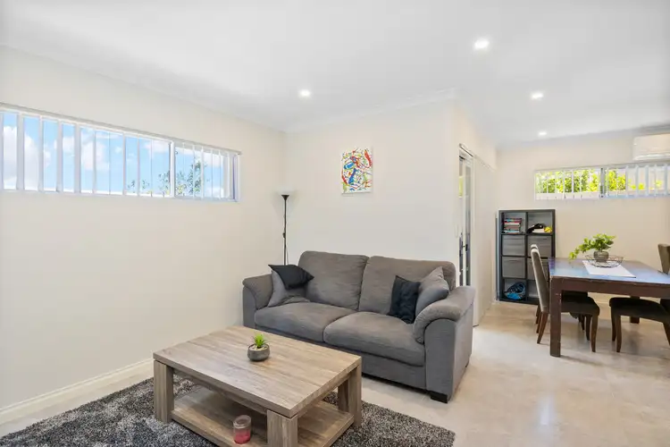 Sixth view of Homely house listing, 2/32 Rungine Way, Pearsall WA 6065