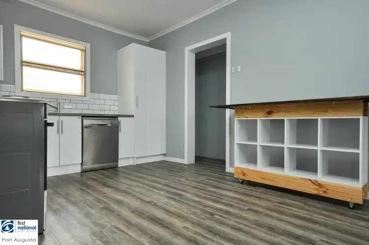 Fifth view of Homely house listing, 4 Sharam Street, Port Augusta SA 5700