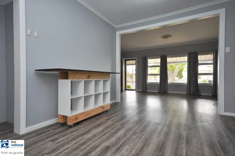 Sixth view of Homely house listing, 4 Sharam Street, Port Augusta SA 5700