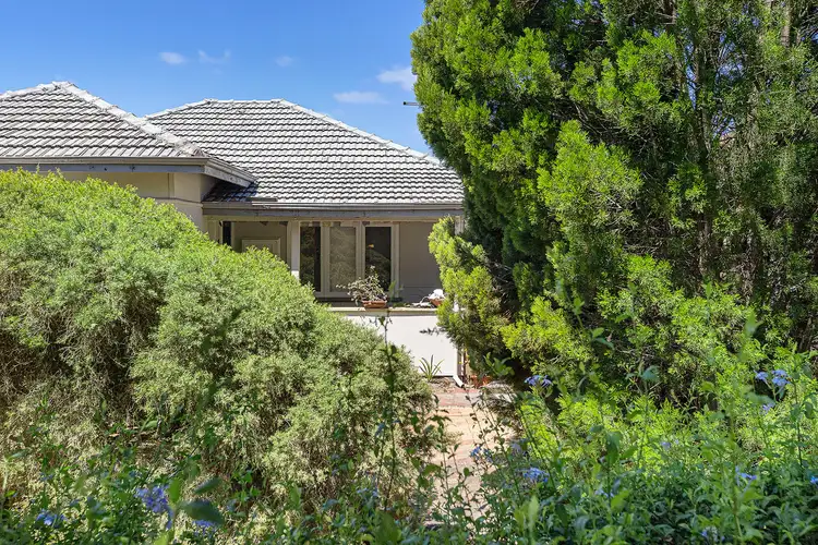 Third view of Homely house listing, 14 Toorak Road, Rivervale WA 6103
