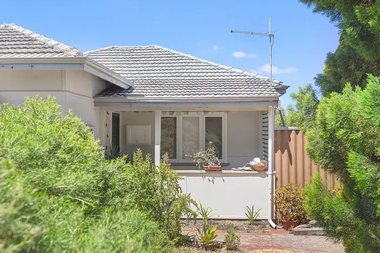Fourth view of Homely house listing, 14 Toorak Road, Rivervale WA 6103