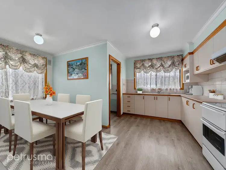 Sixth view of Homely house listing, 13 Walker Crescent, New Norfolk TAS 7140
