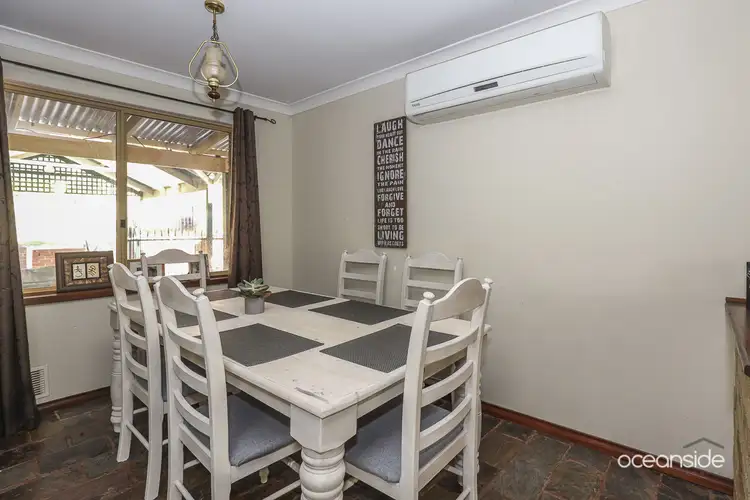 Third view of Homely house listing, 31 The Grange, Mullaloo WA 6027