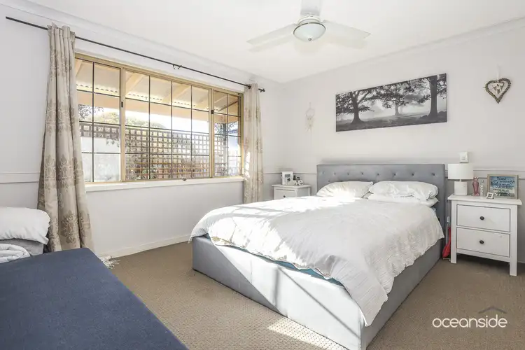 Fifth view of Homely house listing, 31 The Grange, Mullaloo WA 6027