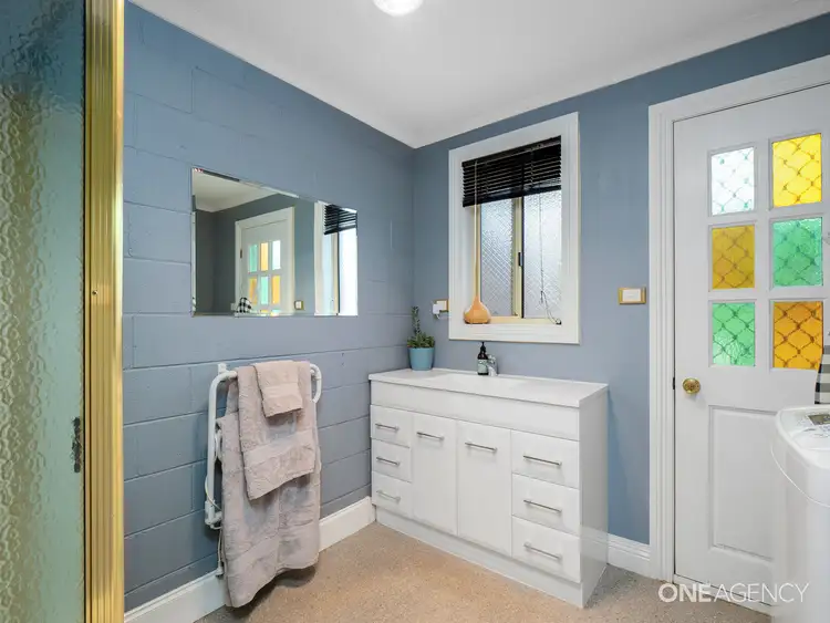 Fourth view of Homely unit listing, 1/53 Morris Street, Prospect TAS 7250