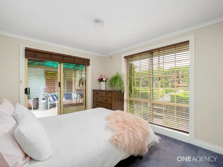 Fifth view of Homely unit listing, 1/53 Morris Street, Prospect TAS 7250