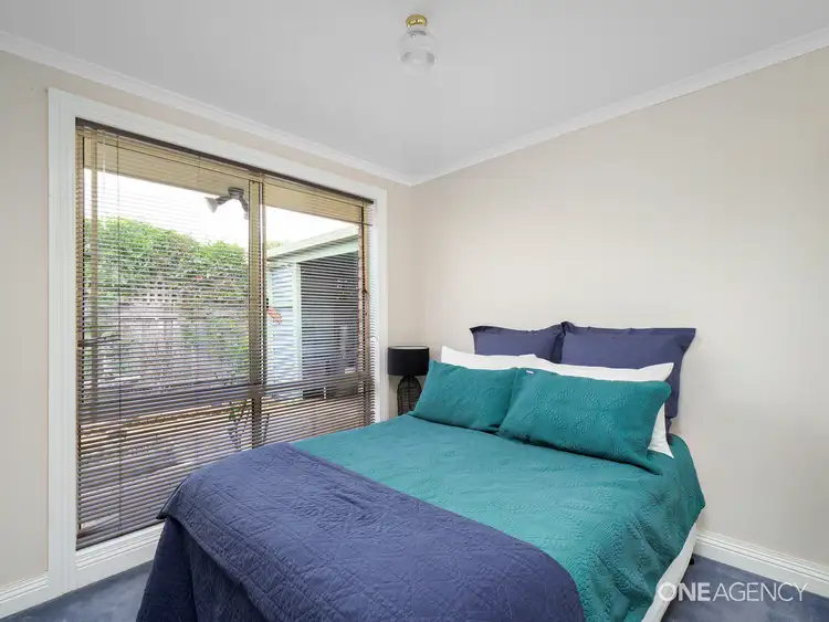 Sixth view of Homely unit listing, 1/53 Morris Street, Prospect TAS 7250