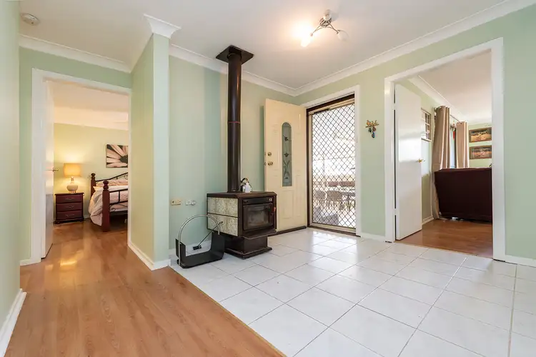 Second view of Homely house listing, 10 Skinner Street, Parkville NSW 2337