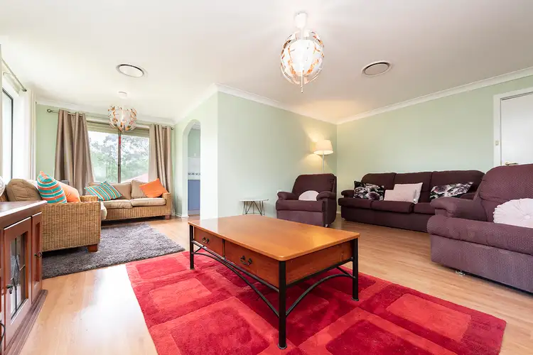 Third view of Homely house listing, 10 Skinner Street, Parkville NSW 2337