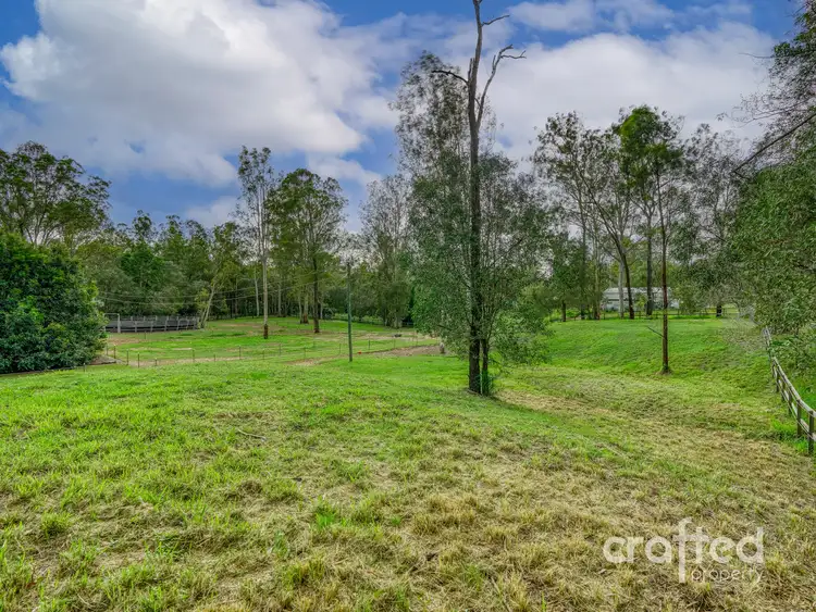 Sixth view of Homely house listing, 68 Pennine Drive, South Maclean QLD 4280