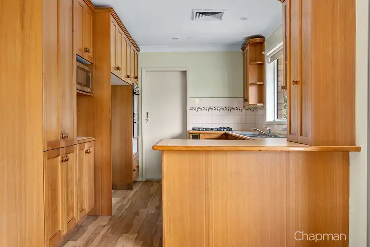 Third view of Homely house listing, 7 Tygh Street, Lapstone NSW 2773