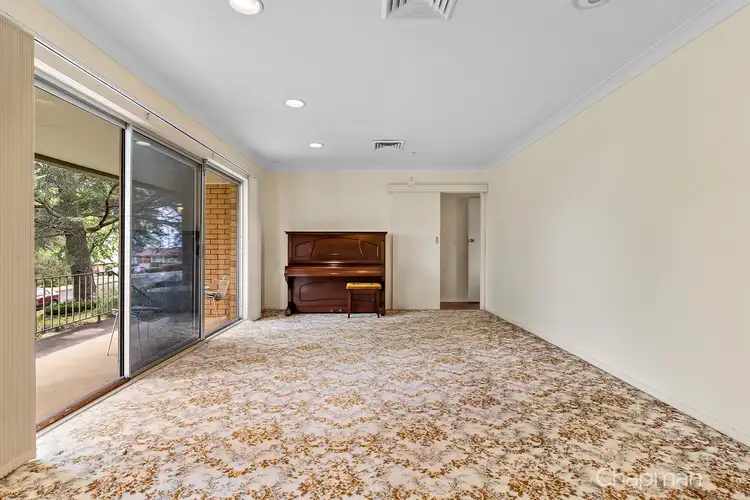 Fourth view of Homely house listing, 7 Tygh Street, Lapstone NSW 2773