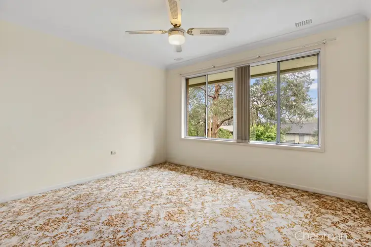 Fifth view of Homely house listing, 7 Tygh Street, Lapstone NSW 2773