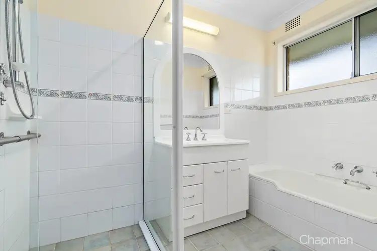 Sixth view of Homely house listing, 7 Tygh Street, Lapstone NSW 2773