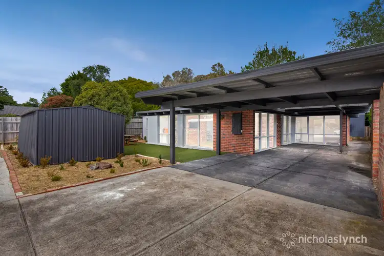 Main view of Homely house listing, 19 Franciscan Avenue, Frankston VIC 3199
