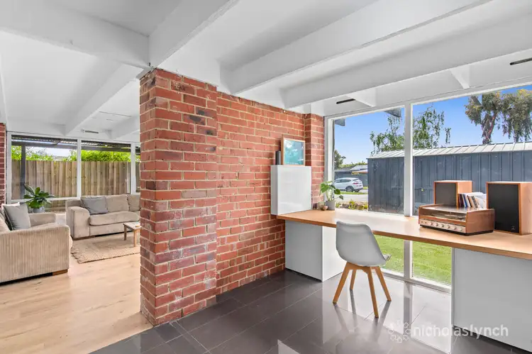 Third view of Homely house listing, 19 Franciscan Avenue, Frankston VIC 3199